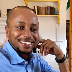 Debany Fonseca Pereira Batista