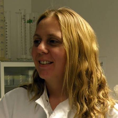 Karen Tait